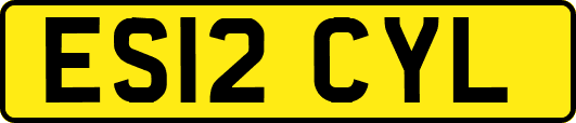 ES12CYL