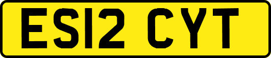 ES12CYT