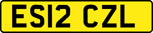 ES12CZL