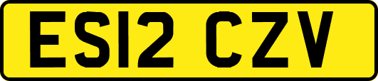 ES12CZV