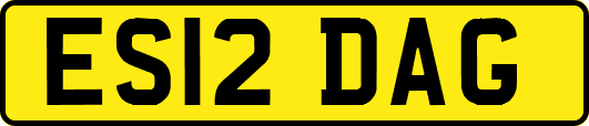 ES12DAG