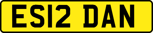 ES12DAN