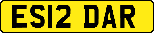 ES12DAR