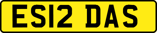 ES12DAS