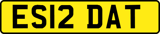 ES12DAT
