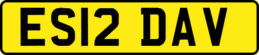ES12DAV