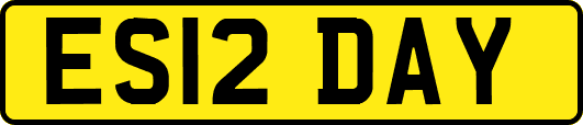 ES12DAY