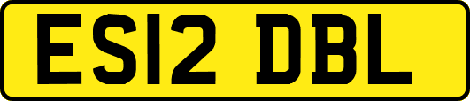 ES12DBL