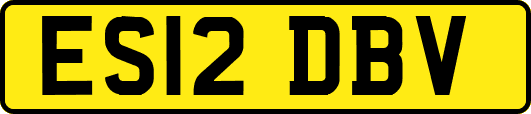 ES12DBV