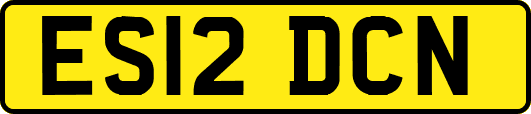 ES12DCN