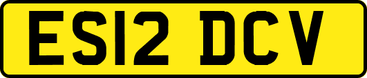 ES12DCV