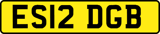 ES12DGB