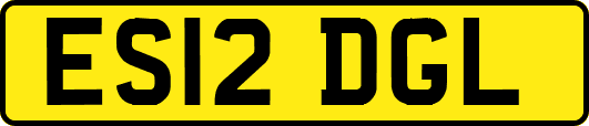 ES12DGL