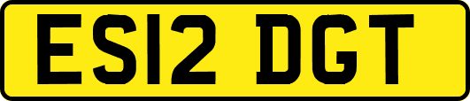 ES12DGT
