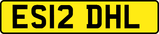 ES12DHL