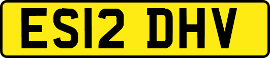 ES12DHV