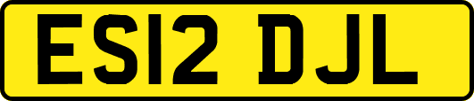 ES12DJL