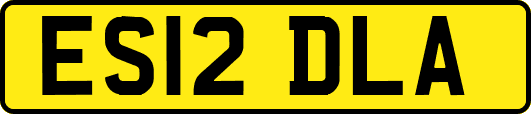 ES12DLA