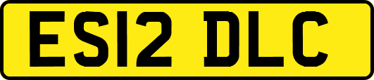 ES12DLC