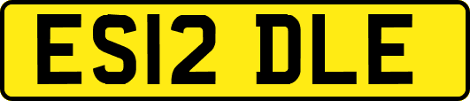 ES12DLE