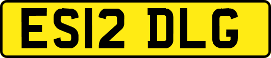 ES12DLG
