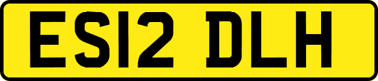 ES12DLH