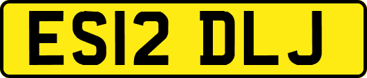 ES12DLJ