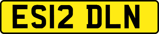 ES12DLN