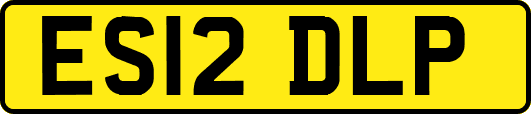 ES12DLP