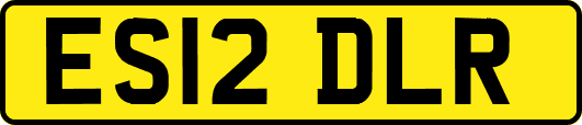 ES12DLR