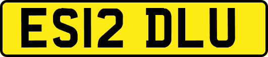 ES12DLU