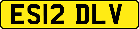 ES12DLV