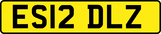 ES12DLZ