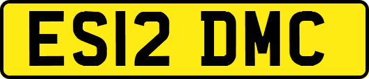 ES12DMC