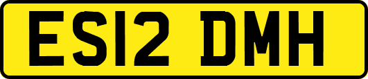 ES12DMH