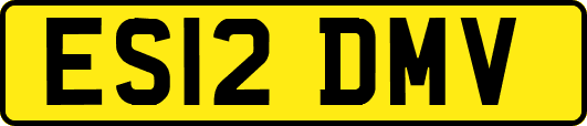 ES12DMV
