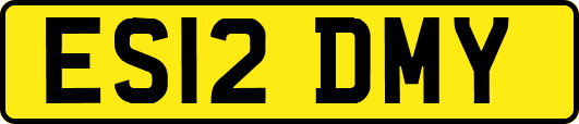 ES12DMY