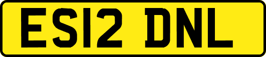 ES12DNL