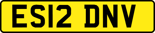 ES12DNV