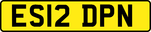 ES12DPN