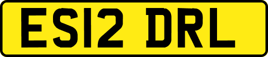 ES12DRL