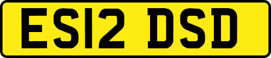 ES12DSD