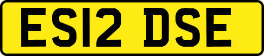 ES12DSE