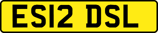 ES12DSL
