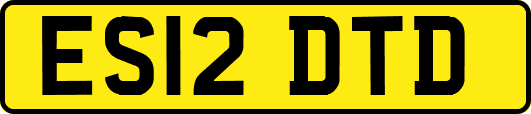 ES12DTD