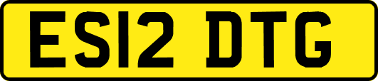 ES12DTG