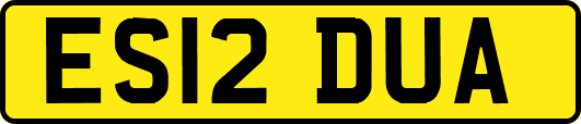 ES12DUA