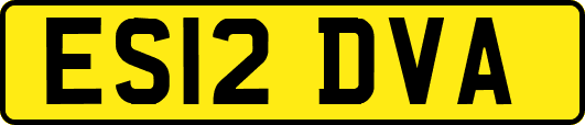 ES12DVA