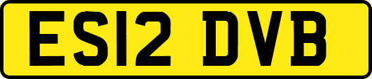 ES12DVB