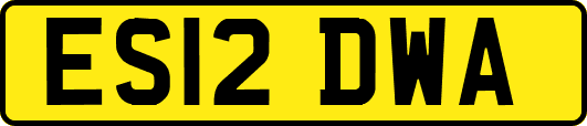 ES12DWA